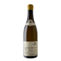 Domaine Francois Raveneau Chablis Montee De Tonnerre 2020